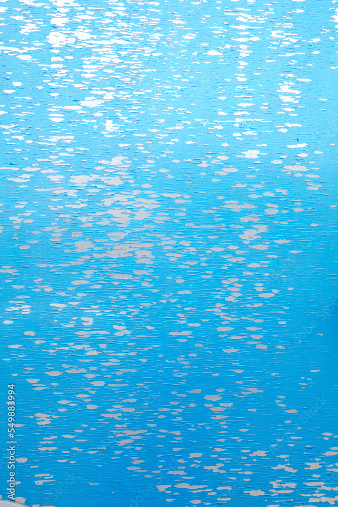 texture of blue wall texture of blue wall