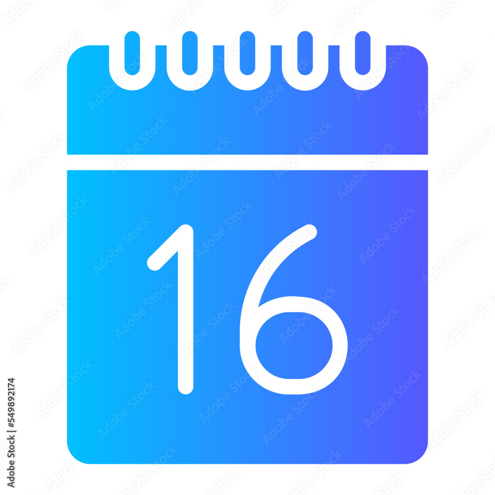 calendar calendar