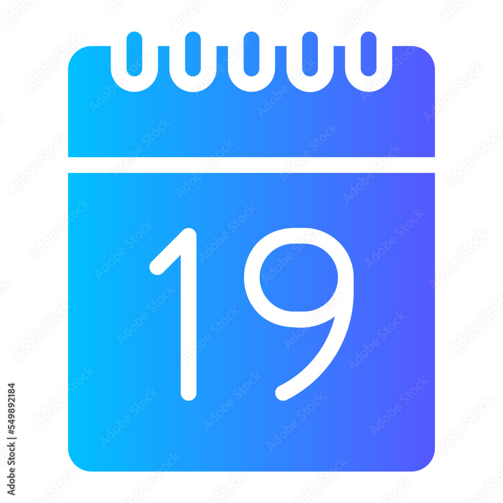 calendar calendar
