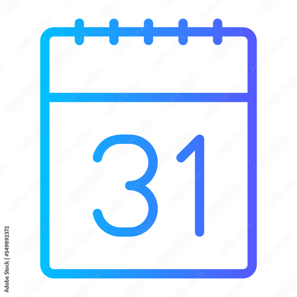calendar calendar