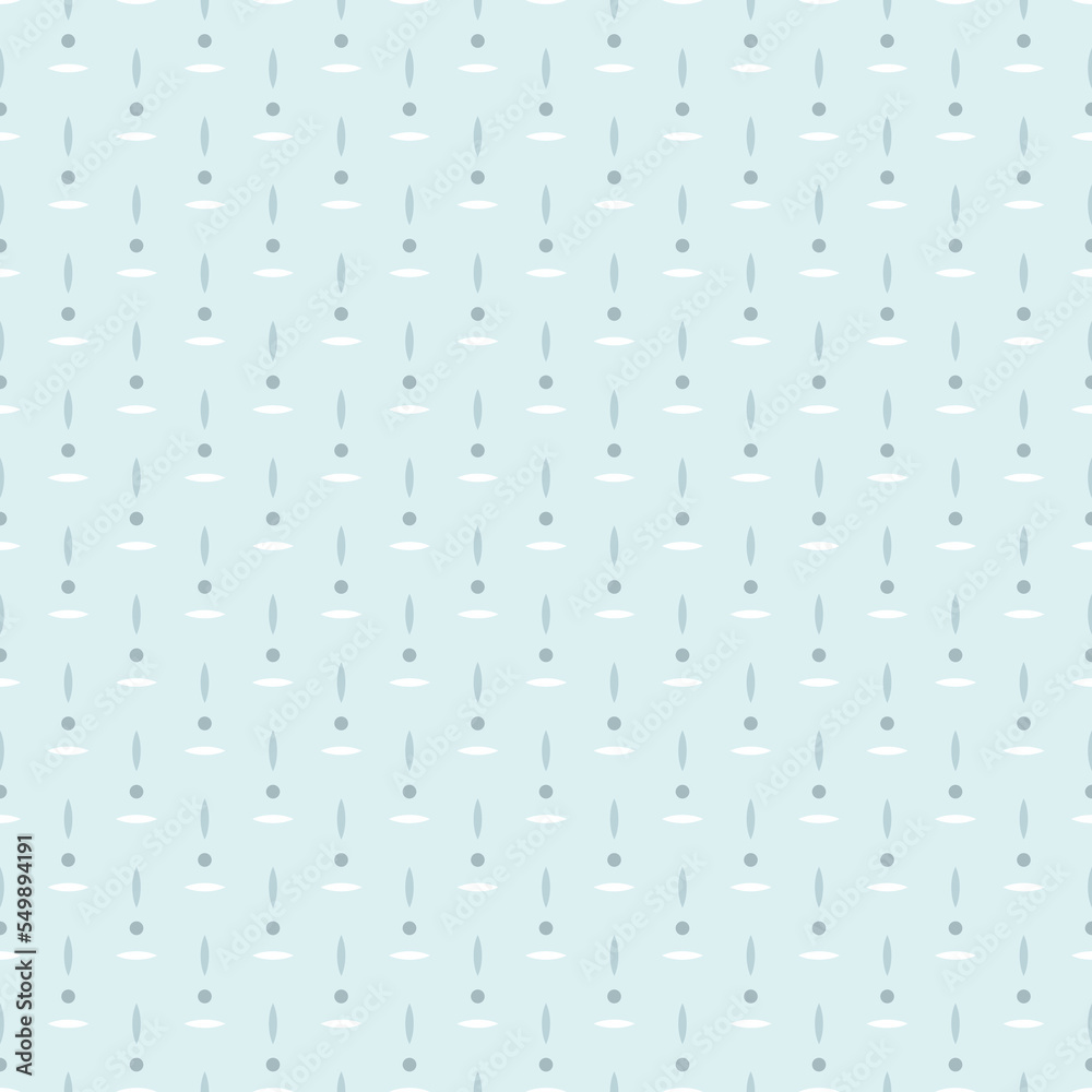 Line and dot seamless pattern. Abstract line and dot background. Line and dot seamless pattern. Abstract line and dot background.
