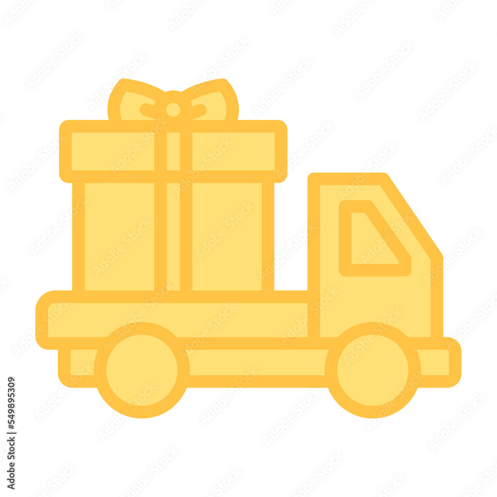 Gift Box Gift Box