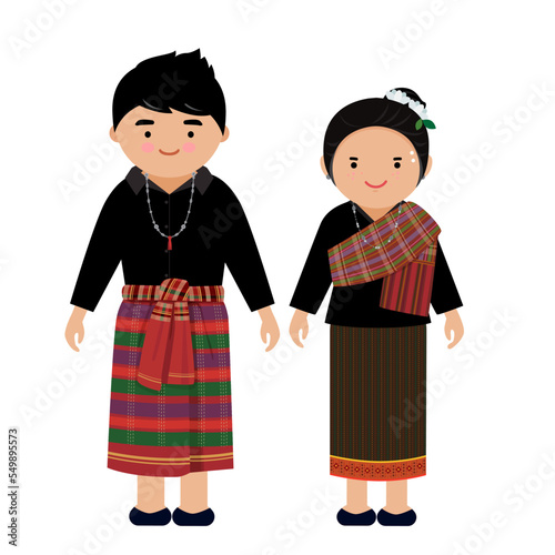 esan tribe people