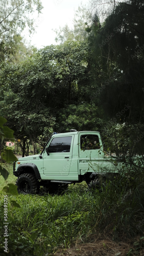 4x4 off road 4x4 off road