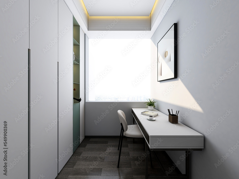 3D rendering, Nordic wooden table design3D rendering, Nordic wooden table design 3D rendering, Nordic wooden table design3D rendering, Nordic wooden table design