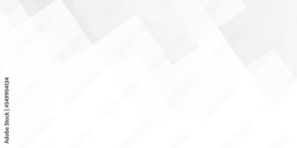 Abstract white and gray background with lines white light & grey background. Space design concept. Decorative web layout or poster, banner. White grey background vector design. Abstract white and gray background with lines white light & grey background. Space design concept. Decorative web layout or poster, banner. White grey background vector design.