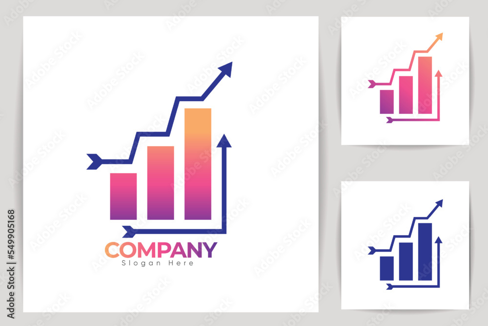 Financial Digital Business Agency Logo Branding Template, Unique Design Concept, Premium Vector. Hi-Quality Digital Logo Design With Best Unique Concept. Financial Digital Business Agency Logo Branding Template, Unique Design Concept, Premium Vector. Hi-Quality Digital Logo Design With Best Unique Concept.