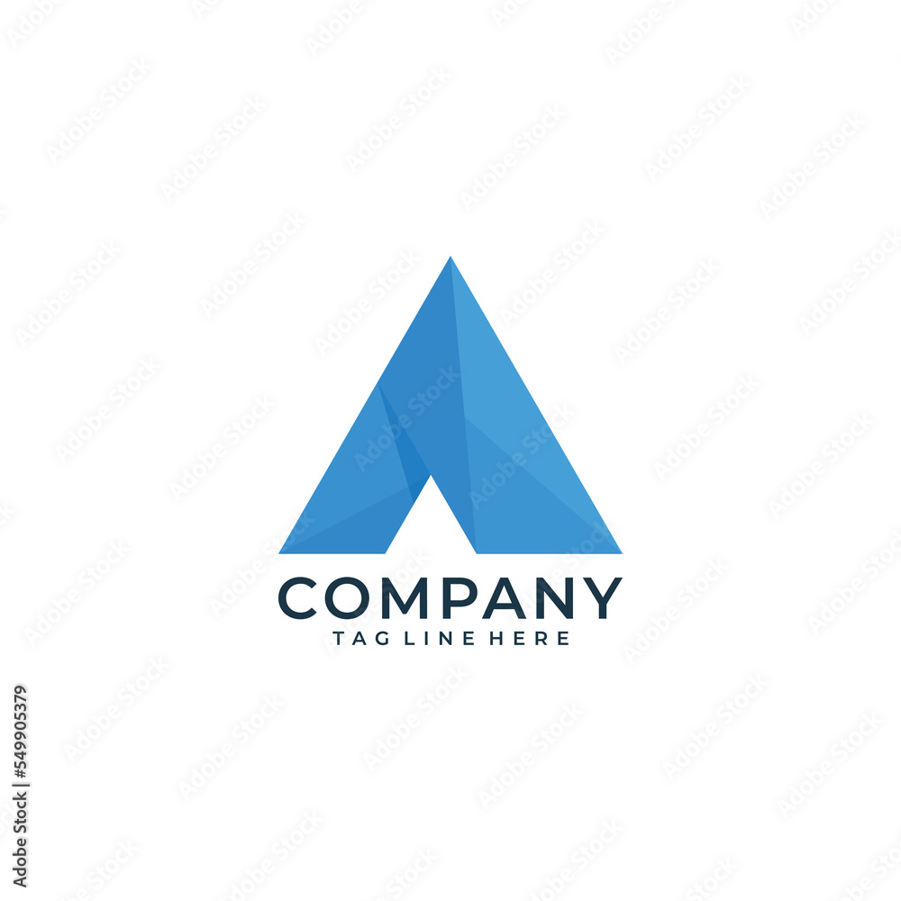 Financial Digital Business Agency Logo Branding Template, Unique Design Concept, Premium Vector. Hi-Quality Digital Logo Design With Best Unique Concept. Financial Digital Business Agency Logo Branding Template, Unique Design Concept, Premium Vector. Hi-Quality Digital Logo Design With Best Unique Concept.