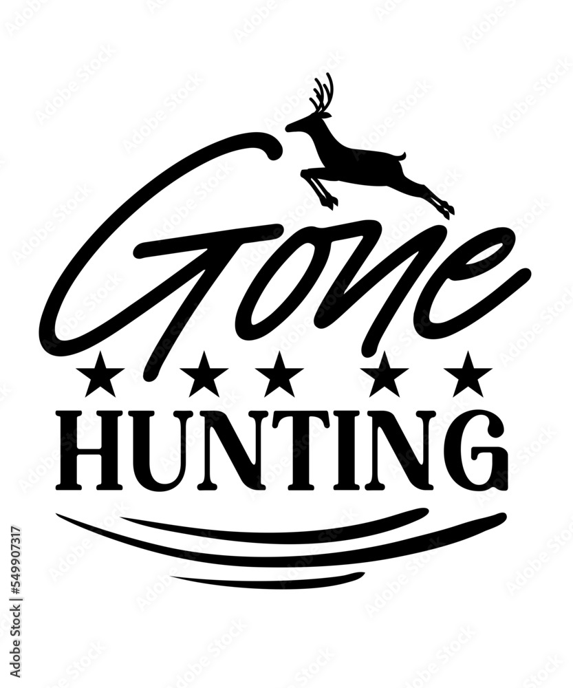 Hunting Svg Design,Hunting SVG Bundle,Hunter svg,Duck hunting svg