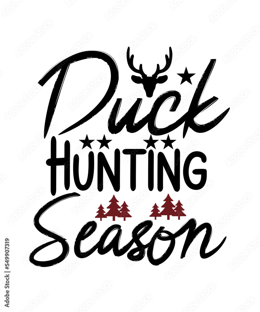 Hunting Svg Design,Hunting SVG Bundle,Hunter svg,Duck hunting svg