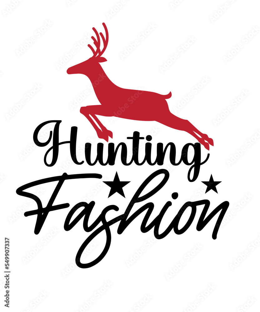 Hunting Svg Design,Hunting SVG Bundle,Hunter svg,Duck hunting svg