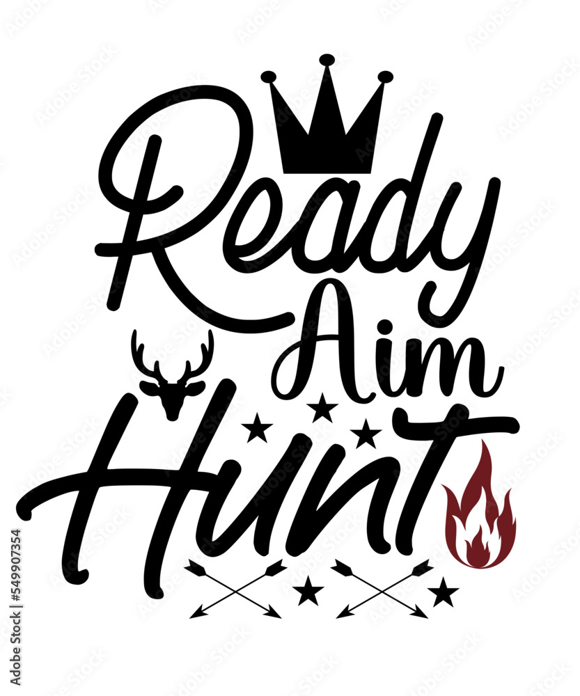 Hunting Svg Design,Hunting SVG Bundle,Hunter svg,Duck hunting svg