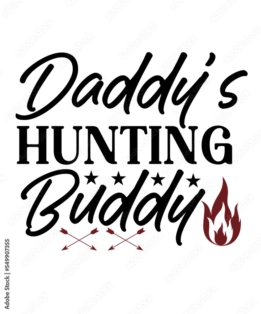 Hunting Svg Design,Hunting SVG Bundle,Hunter svg,Duck hunting svg