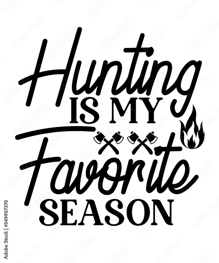 Hunting Svg Design,Hunting SVG Bundle,Hunter svg,Duck hunting svg