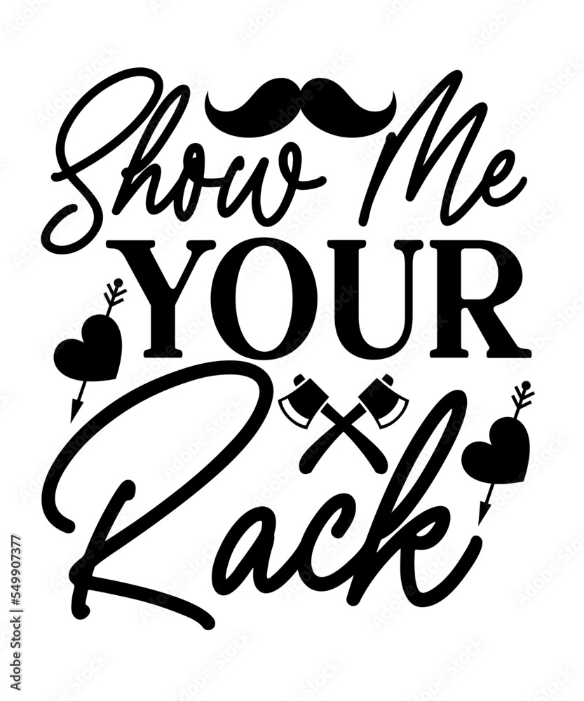 Hunting Svg Design,Hunting SVG Bundle,Hunter svg,Duck hunting svg