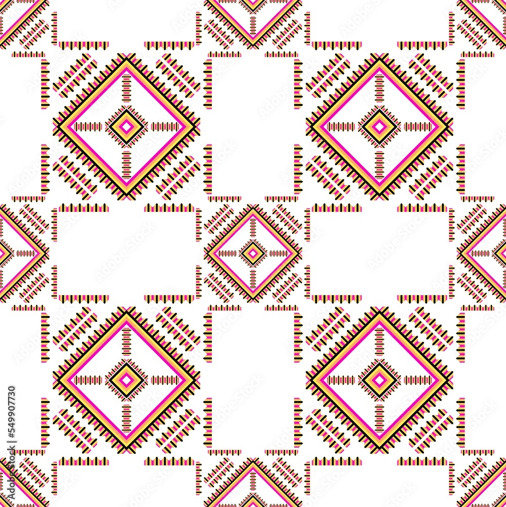 Abstract pattern background, fabric pattern art, batik, beauty of patterns, creativity, product, design, fabric patterns, fashion, stripes.