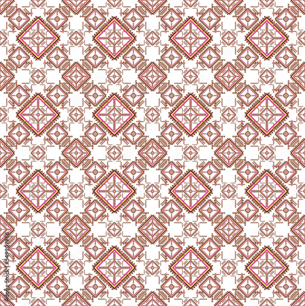 Abstract pattern background, fabric pattern art, batik, beauty of patterns, creativity, product, design, fabric patterns, fashion, stripes. Abstract pattern background, fabric pattern art, batik, beauty of patterns, creativity, product, design, fabric patterns, fashion, stripes.