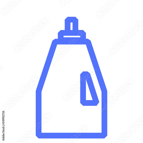 housekeeping softener fabric laundry cleaning washing