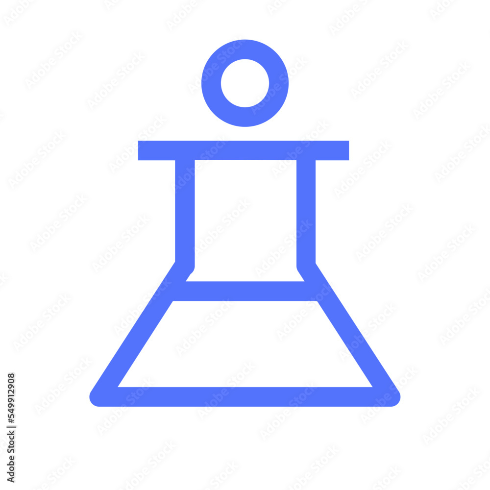 internet marketing flask coin round bottom science internet marketing flask coin round bottom science