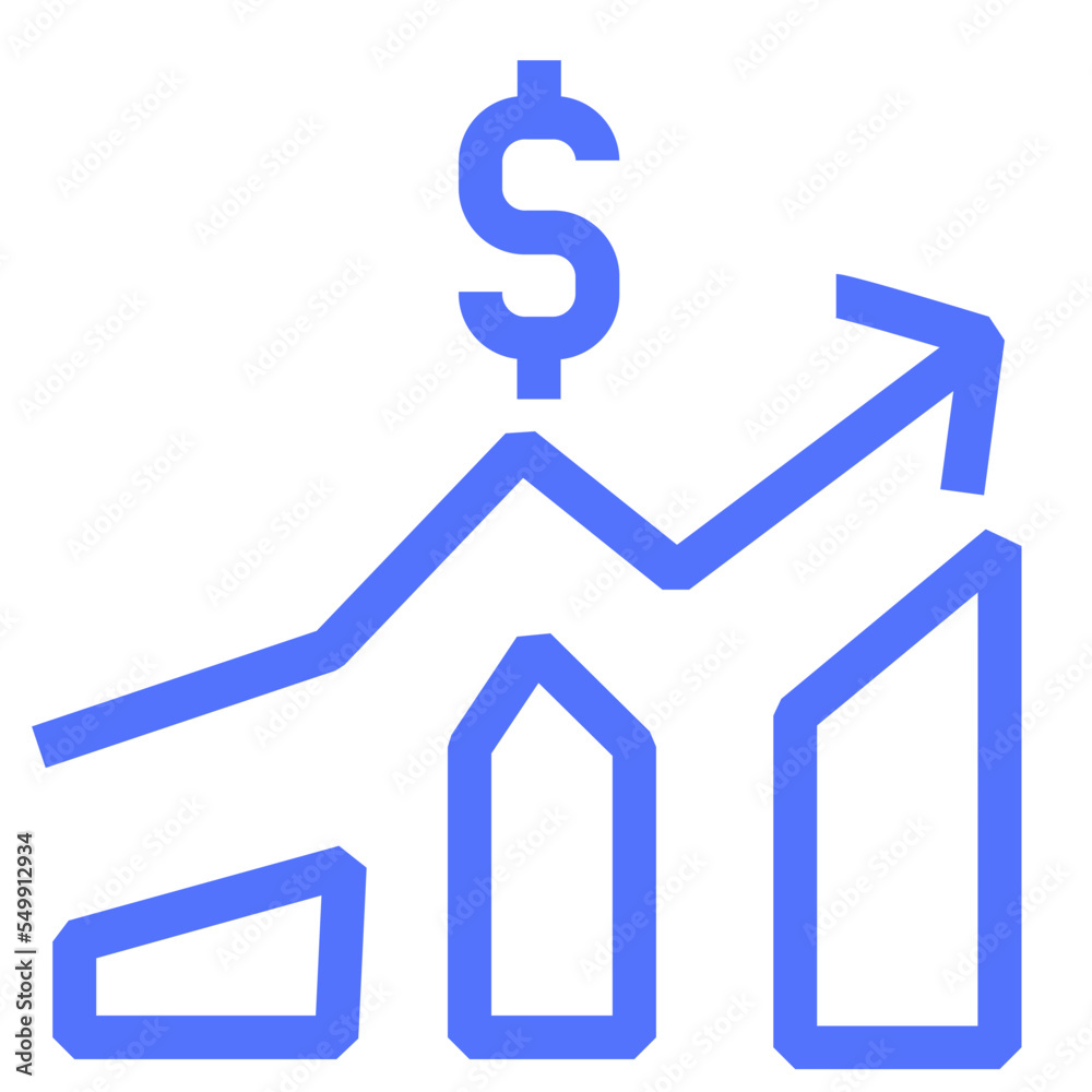 internet marketing income graph chart up dollar internet marketing income graph chart up dollar