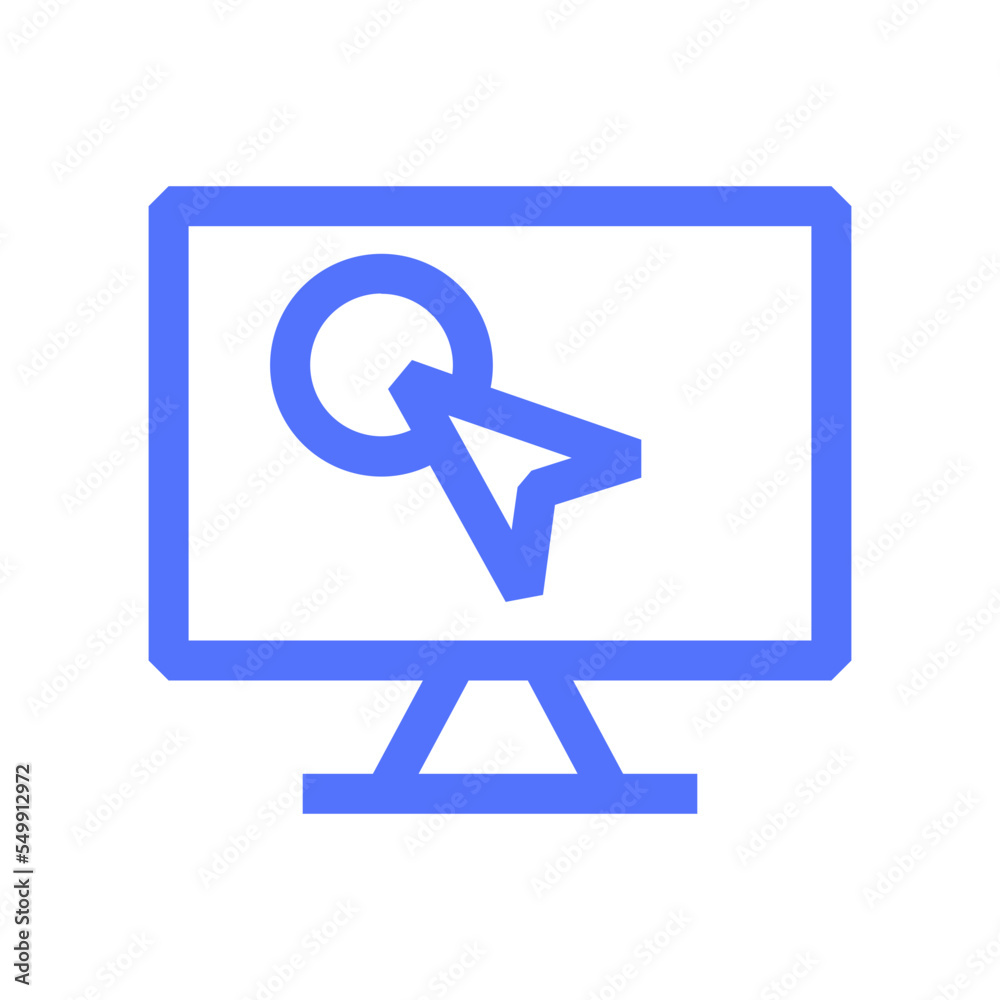 internet marketing pay per click ppc computer internet marketing pay per click ppc computer