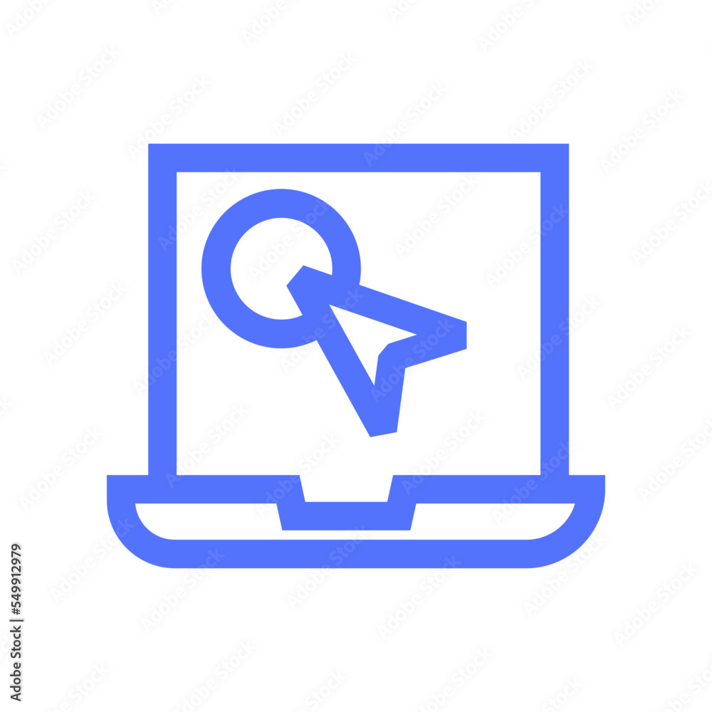 internet marketing pay per click ppc laptop internet marketing pay per click ppc laptop