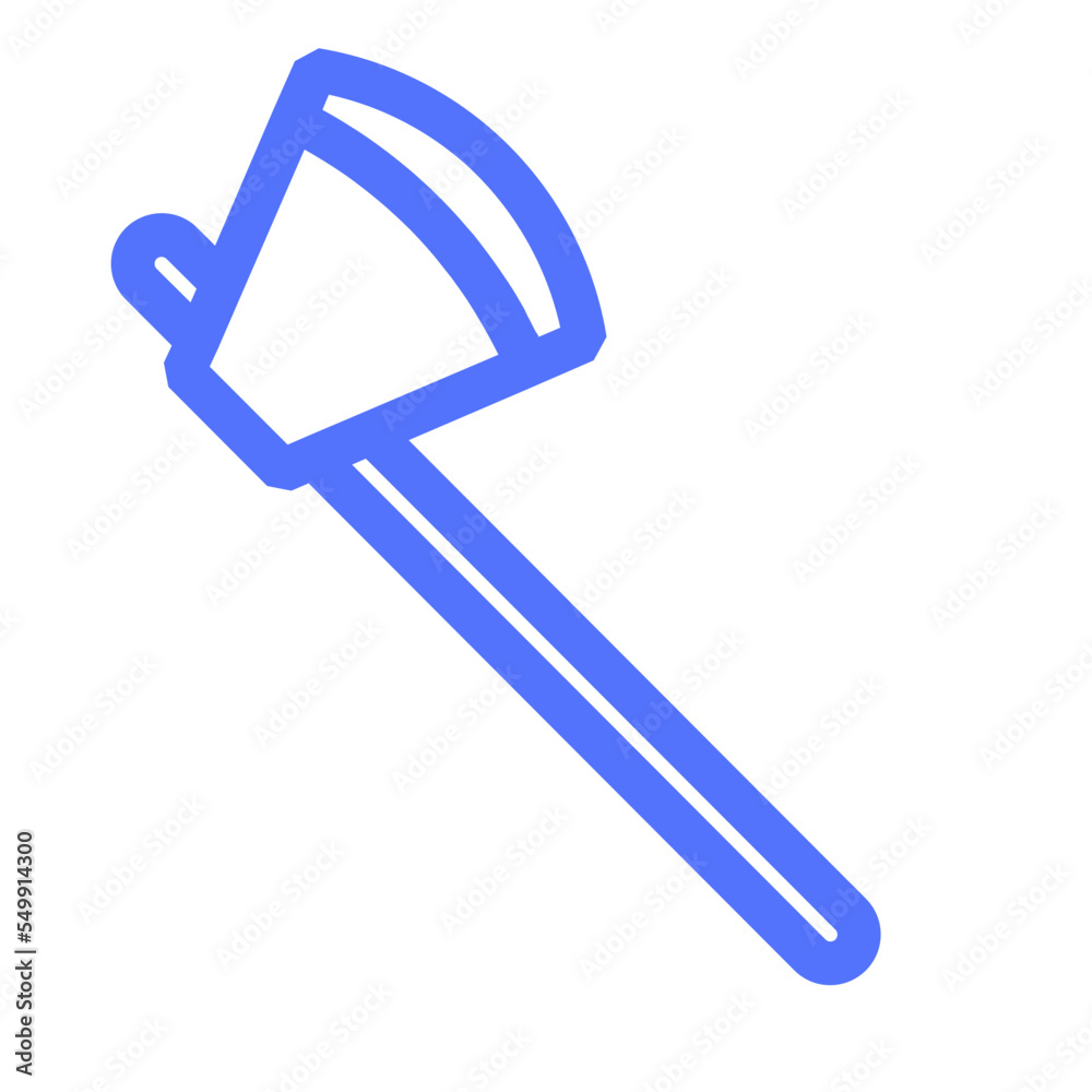 labour day axe weapon ancient contruction tool labour day axe weapon ancient contruction tool