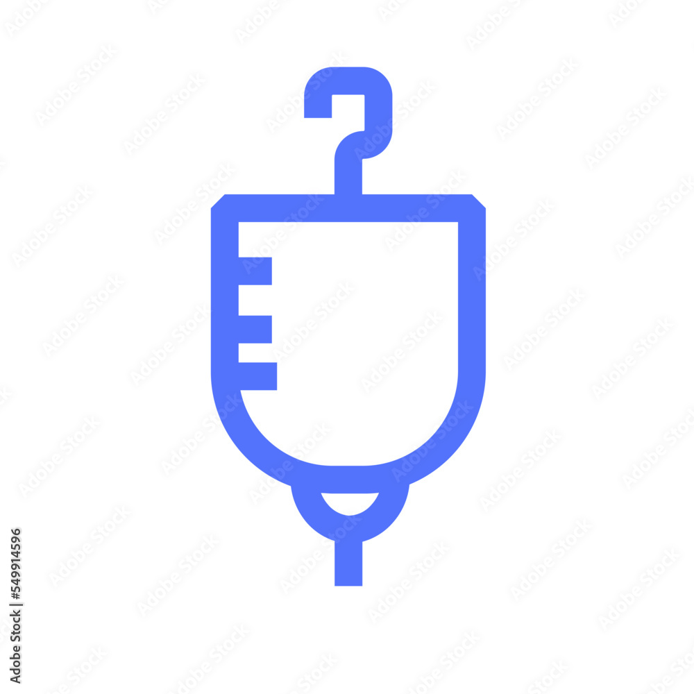 medical blood transfusion bottle bottel health care medical blood transfusion bottle bottel health care