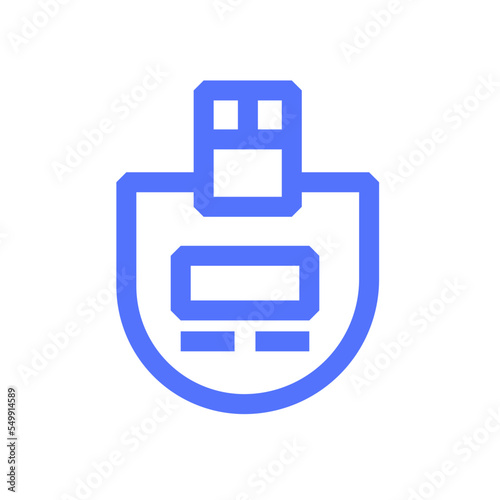 medical blood test glucose meter checker diabetes