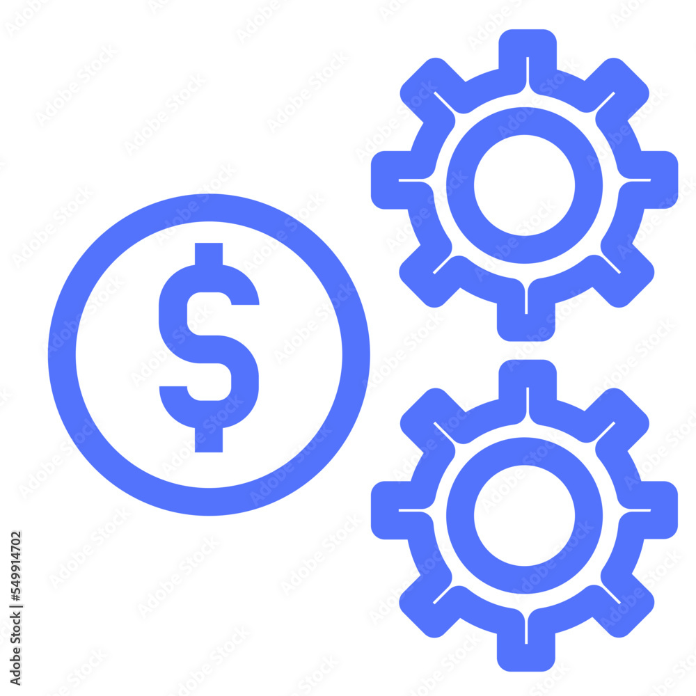 money managementmoneyadministrationasset managementbusiness and financemovingprocessbanksett money managementmoneyadministrationasset managementbusiness and financemovingprocessbanksett
