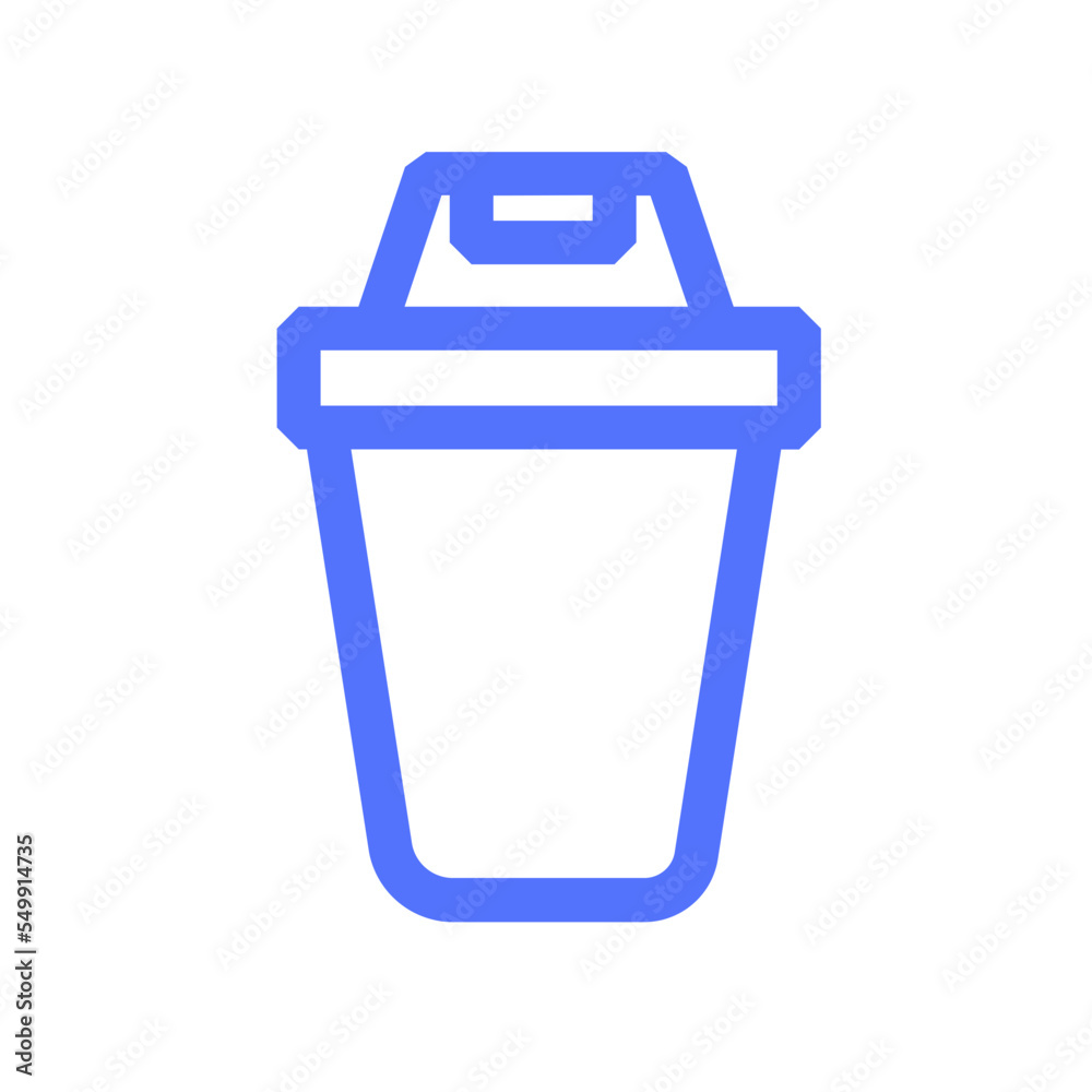 kitchen equipment trash garbage bin rubbish kitchen equipment trash garbage bin rubbish