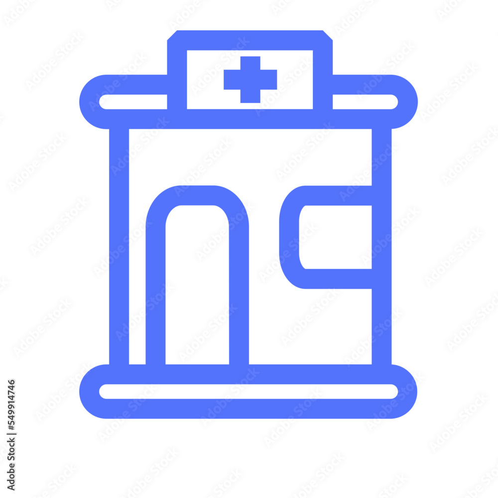 medical pharmacy store medicine hospital medical pharmacy store medicine hospital