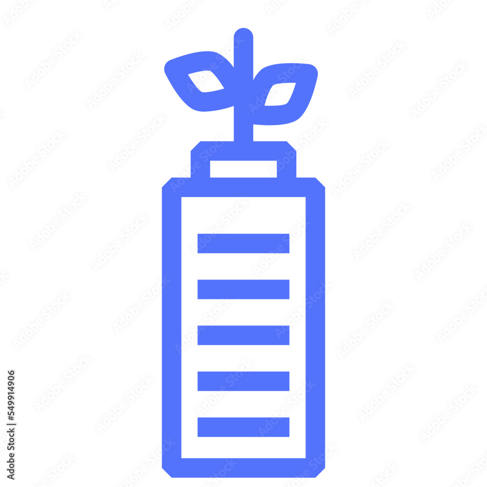 mother earth day battery plant leaf energy mother earth day battery plant leaf energy