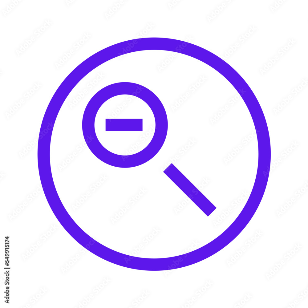 multimedia out search tool zoom zoom out multimedia out search tool zoom zoom out