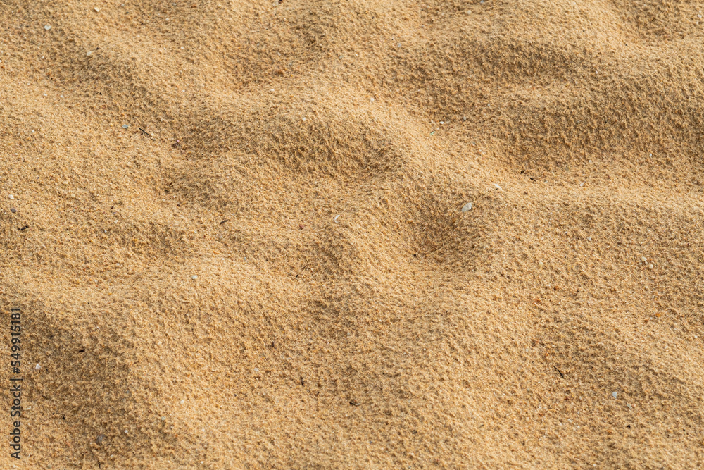 sand background texture, nature desert sand background texture, nature desert