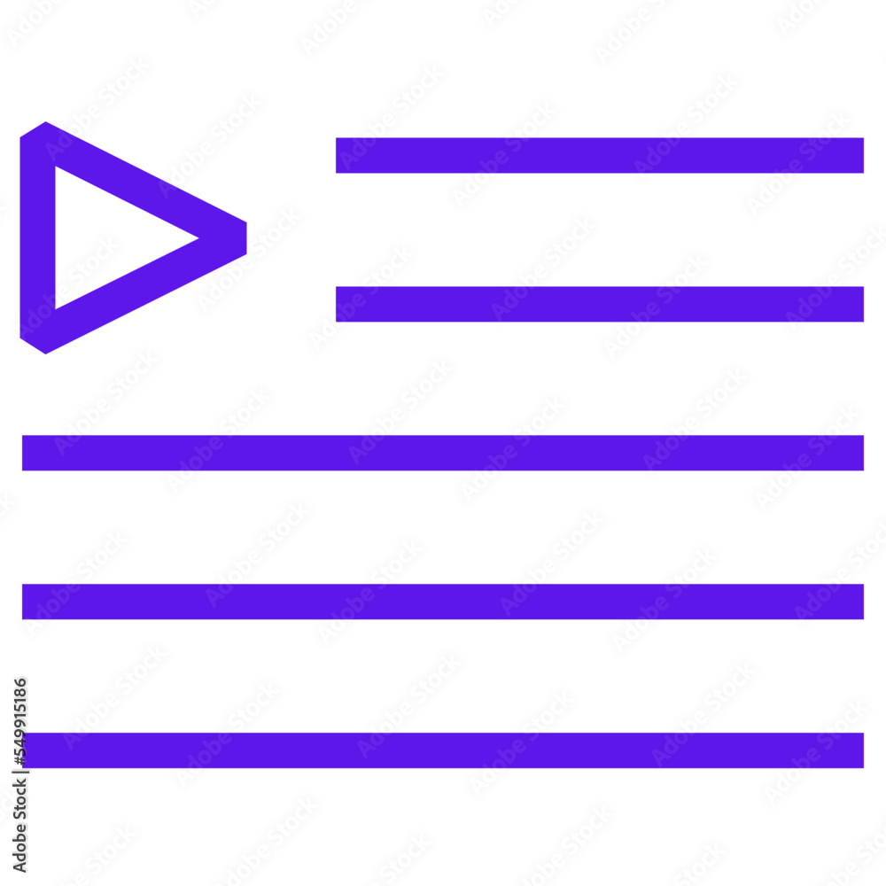 multimedia playlist list music play multimedia playlist list music play