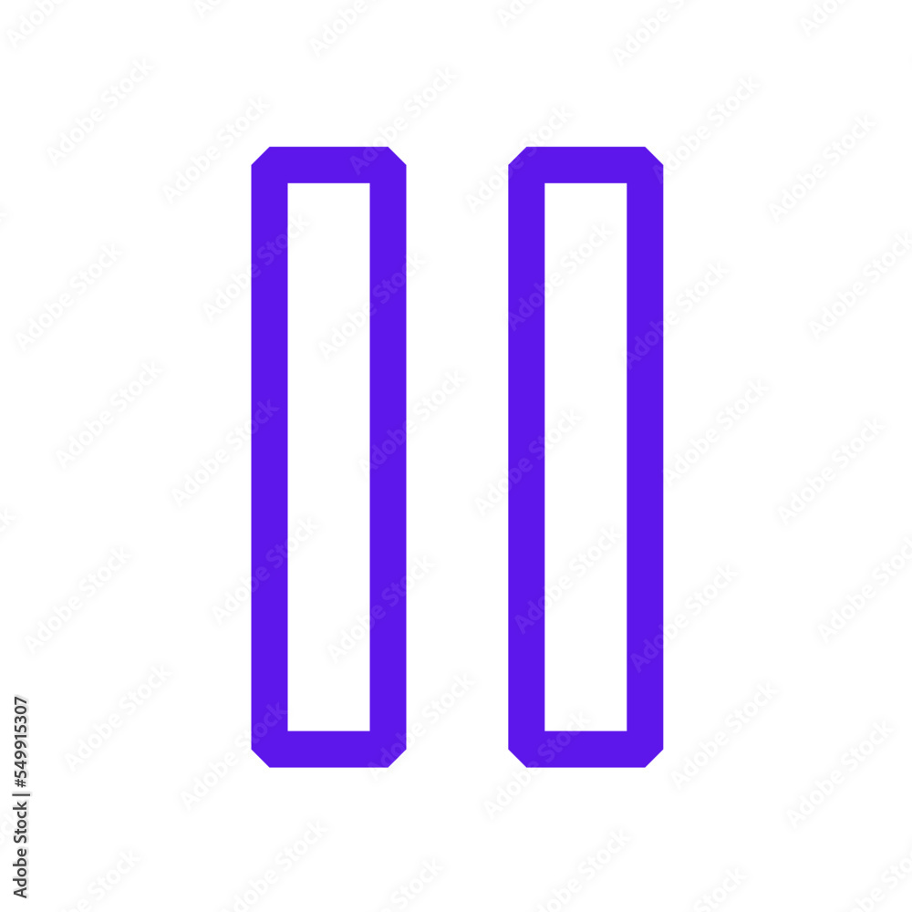 music stop media pause multimedia music stop media pause multimedia