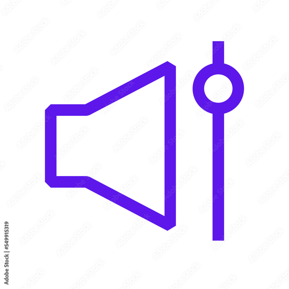 music volume volume up sound speaker up volume