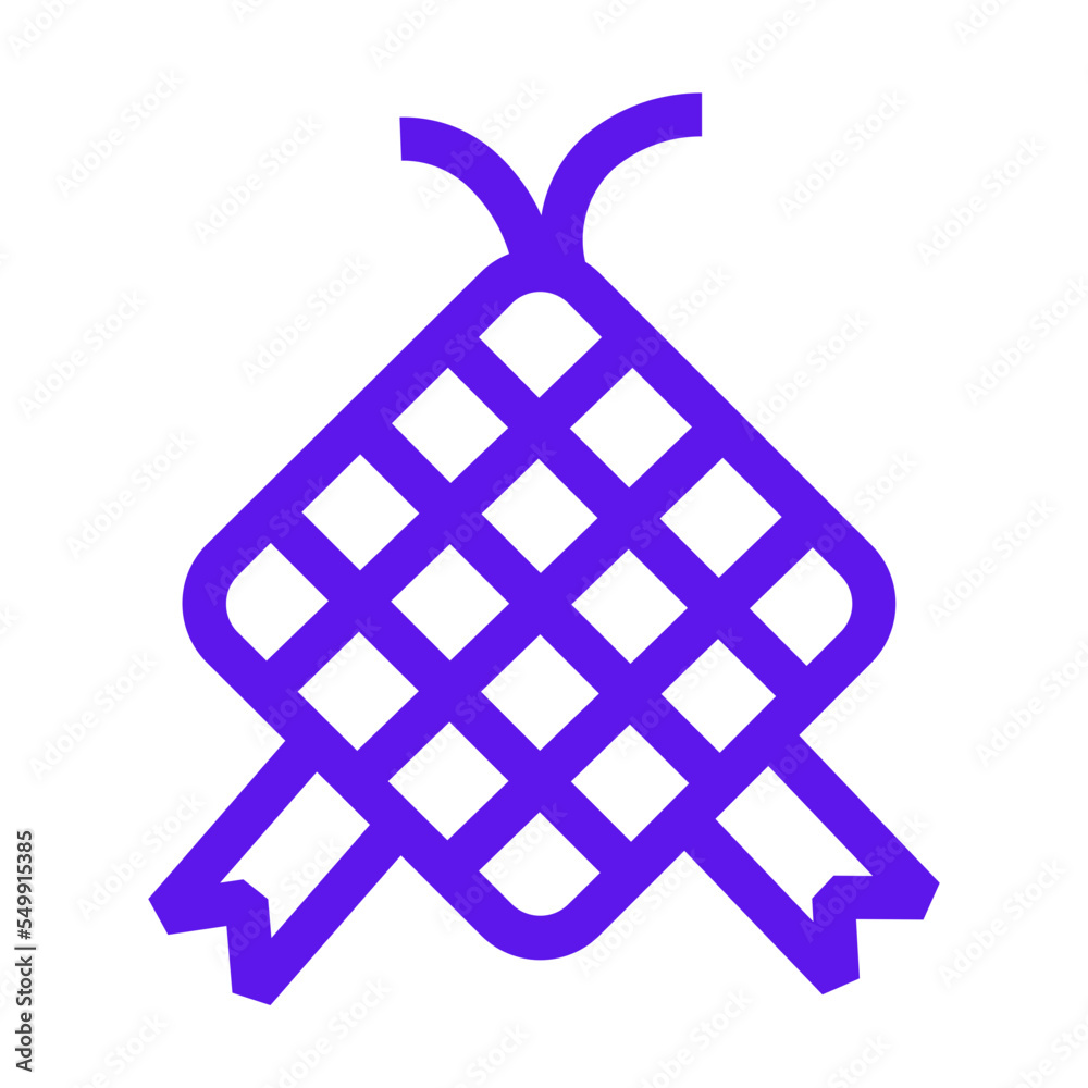 muslim ketupat eid mubarak food islam muslim ketupat eid mubarak food islam