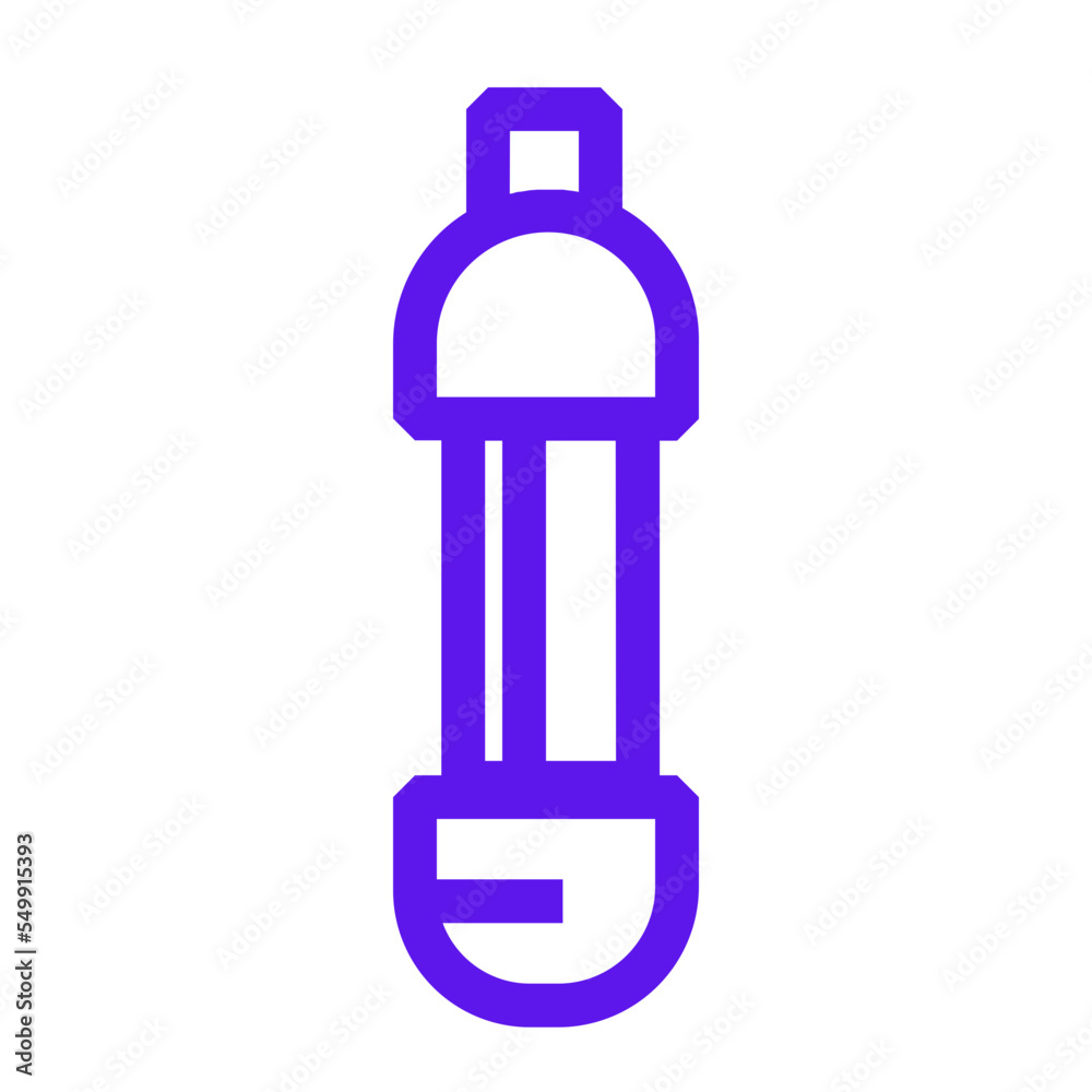 muslim light ramadan lamp islam muslim light ramadan lamp islam