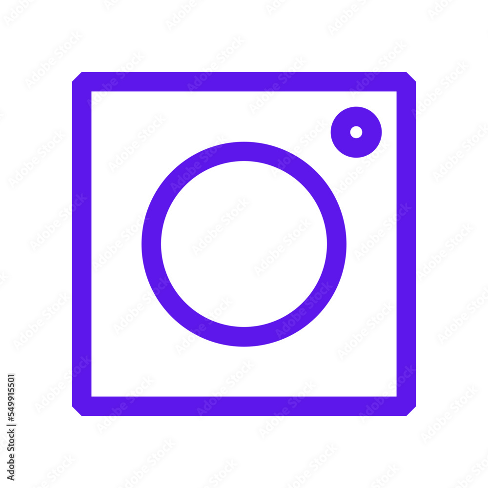 multimedia camera photography picture image multimedia camera photography picture image
