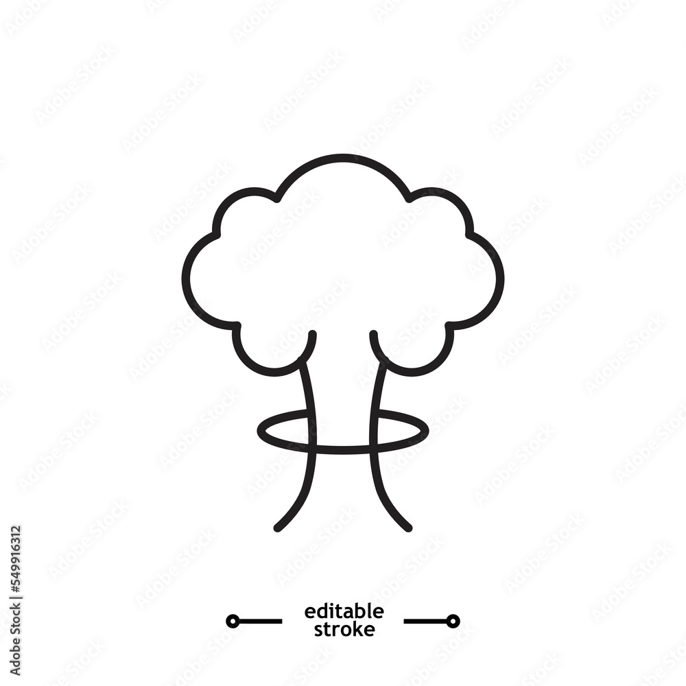 explosion. explode, abomb, bomb, war icon symbol logo illustration,editable stroke, flat design style isolated on white explosion. explode, abomb, bomb, war icon symbol logo illustration,editable stroke, flat design style isolated on white