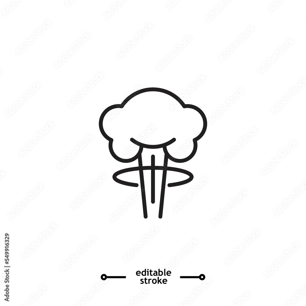 explosion. explode, abomb, bomb, war icon symbol logo illustration,editable stroke, flat design style isolated on white explosion. explode, abomb, bomb, war icon symbol logo illustration,editable stroke, flat design style isolated on white