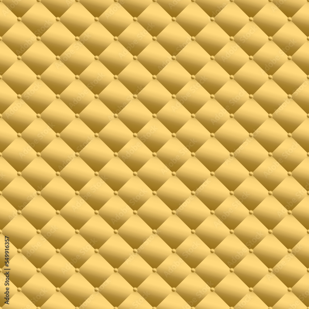 Design Golden Colorful Pattern Texture abstract Background Design Golden Colorful Pattern Texture abstract Background
