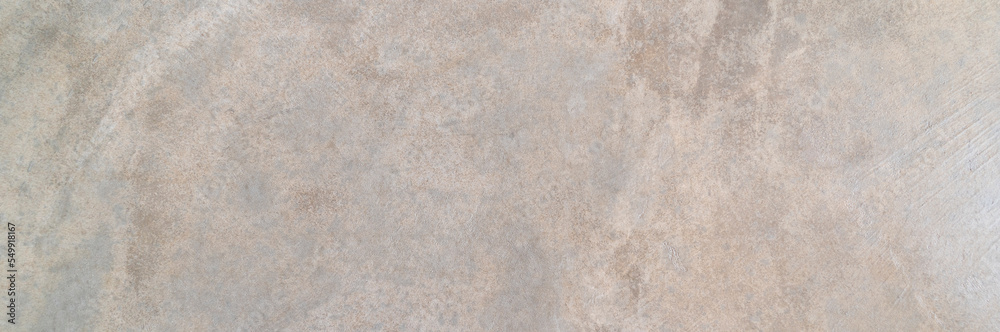 Fototapeta premium Concrete wall pattern of surface for background. Concrete floor for vintage background. Abstract texture for background.