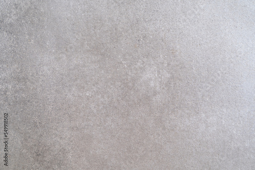 Concrete wall pattern​ of​ surface​ ​ for​ background. ​Concrete floor​ for​ vintage​ background. Abstract texture​ for​ background.