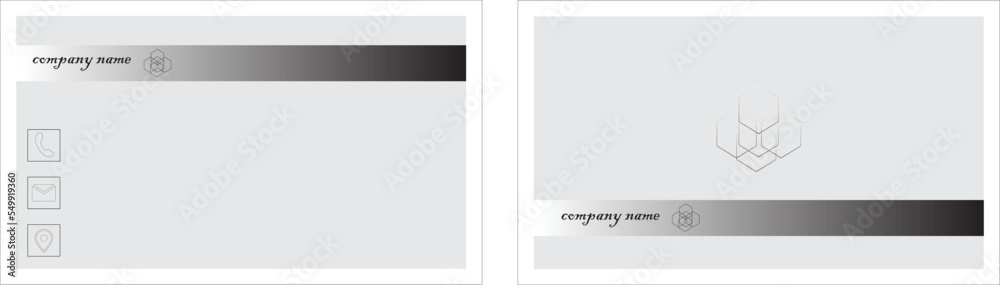 pro Business Card Layout Business Card,
business card,
corporate business card,
Black and white creative business,
Black and white creative business card template.