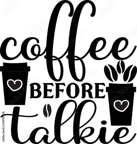 



Print & Cut,Coffee Teach Repeat Svg, Coffee Teach Repeat Png, Teacher Svg, Teacher Png, Coffee Png, Teacher Cut File, Teacher coffee Svg, Coffee SvgCoffee Homeschool Repeat svg, Homeschool svg, Ho