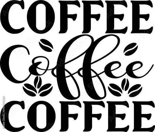 



Print & Cut,Coffee Teach Repeat Svg, Coffee Teach Repeat Png, Teacher Svg, Teacher Png, Coffee Png, Teacher Cut File, Teacher coffee Svg, Coffee SvgCoffee Homeschool Repeat svg, Homeschool svg, Ho