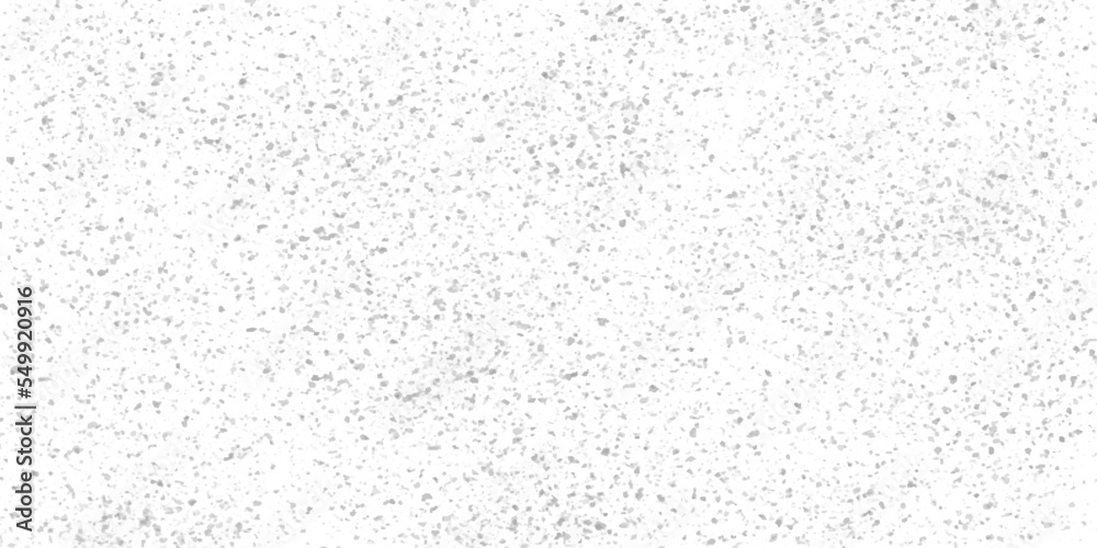Black and white background with various grainy stains, Grunge specked texture with grainy particles, Old messy rustic grunge texture, old and grainy Seamless texture of black grain. Black and white background with various grainy stains, Grunge specked texture with grainy particles, Old messy rustic grunge texture, old and grainy Seamless texture of black grain.